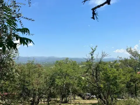Terreno en Venta en Mendiolaza, USD 28.000
