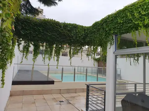 Departamento en Alquiler en Macrocentro, $ 550.000