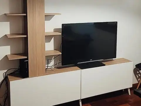 Departamento en Alquiler 10 años