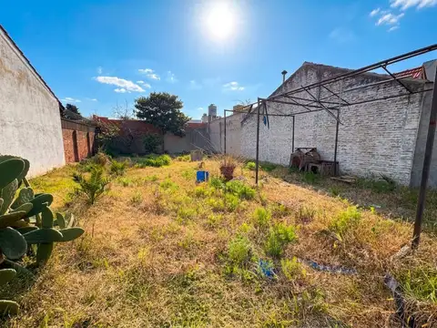 El Indio 1200