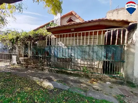 Terreno en Venta en Bosques, USD 38.000