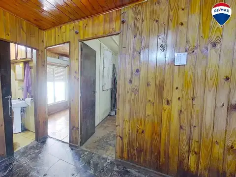 Terreno en Venta en Bosques, USD 38.000