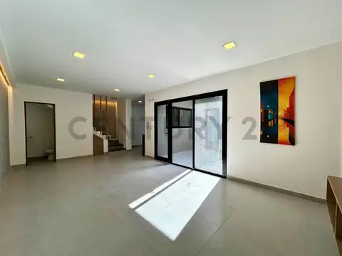 Casa en Venta en Echesortu, USD 158.000