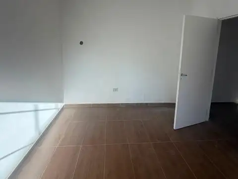 Depto Tipo Casa en Alquiler A Estrenar