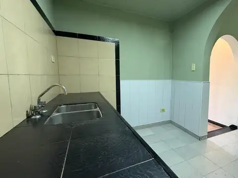 Depto Tipo Casa en Venta 50 años