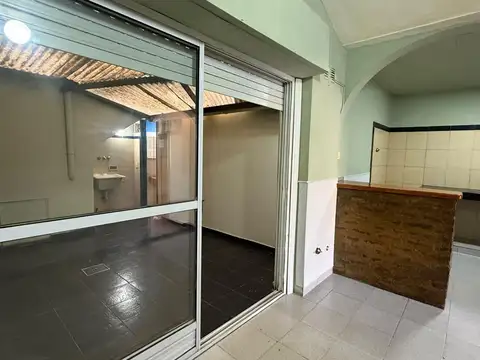 Depto Tipo Casa en Venta al Sur