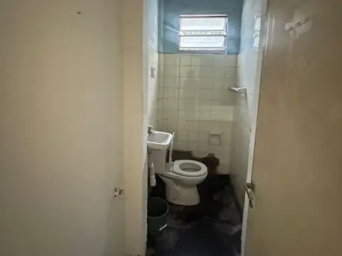 Local en Alquiler en Glew, $ 350.000