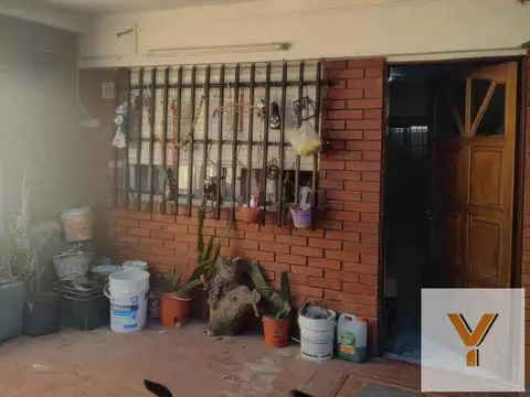 Casa en Venta en Rosario, USD 60.000