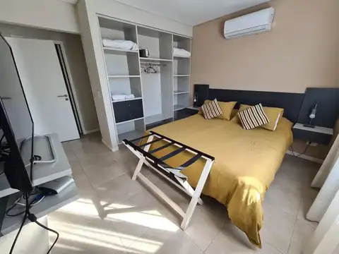 Departamento en Venta 5 años