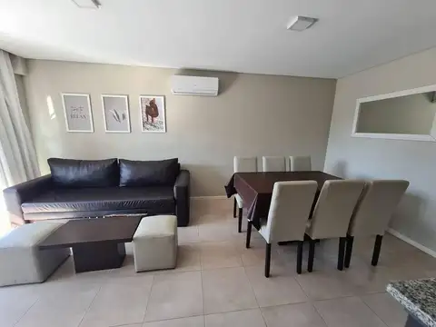 Calle Shaw y martin pescador