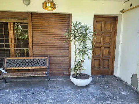 Venta - Lote para Desarrollo Comercial/Oficinas/Familiar