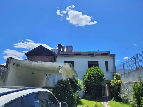 Terreno en Venta en Boulogne, USD 340.000
