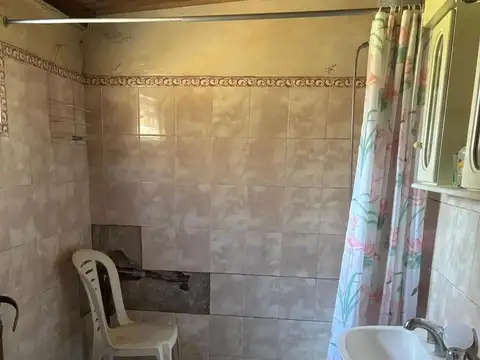 Casa en Gualeguaychu