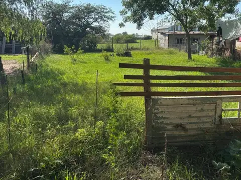 Casa en Venta 50 años