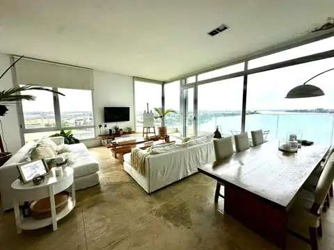 Praia Jc43324 , Piso 4