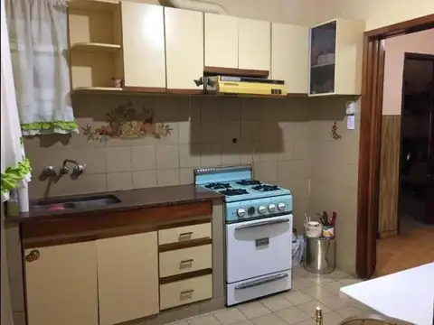 Casa en Venta al Sureste