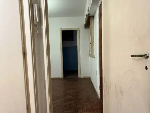 Departamento en Alquiler en San Cristobal, $ 500.000