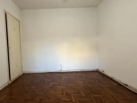 Departamento en Alquiler 60 años