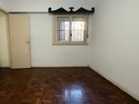 Departamento en Alquiler al Este