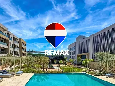 Departamento en Venta en San Lorenzo, Capital