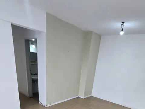 Departamento en Alquiler en Villa Luro, $ 820.000