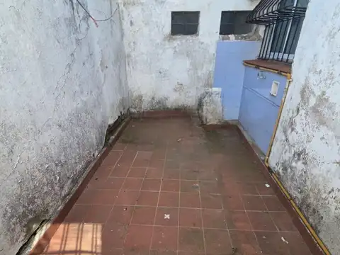 PH en venta en Villa Primera