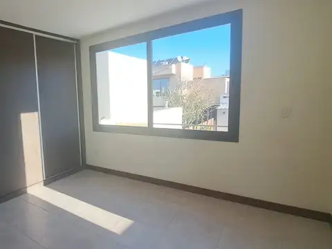 Casa en Venta 5 años