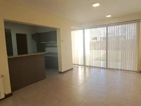 Casa en Venta 5 años
