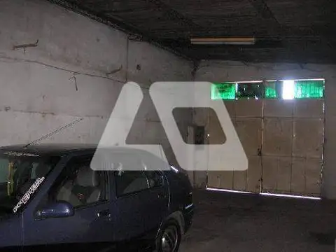 Casa en Venta en Lanús, USD 95.000