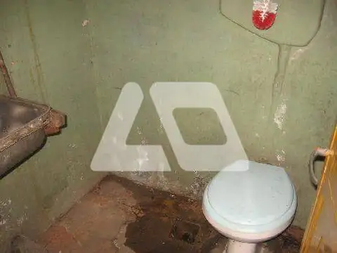 Casa  en Venta ubicado en Lanús Este, Lanús, G.B.A. Zona Sur