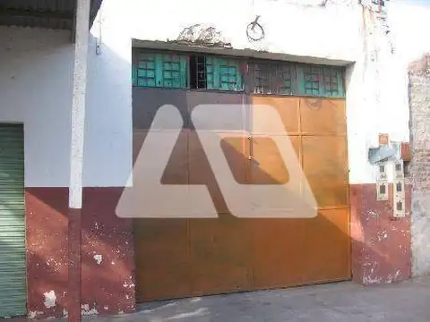 Casa en Venta de 1 dormitorio