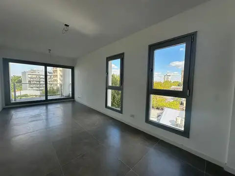 Departamento en Alquiler en Tigre Centro, USD 900