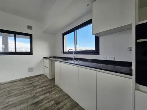 CASA EN VENTA EN MONET BARRIO PRIVADO - CAMPANA