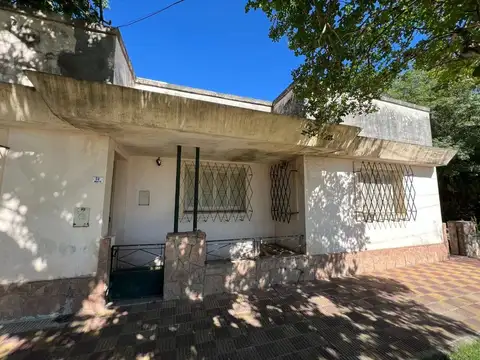 Casa en Venta en Lehmann, Castellanos