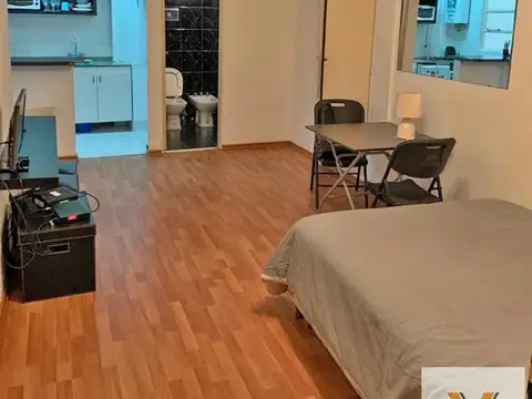 Departamento en Venta en Recoleta, Capital Federal