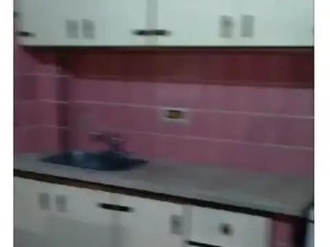 Moreno 4400 , Piso 0