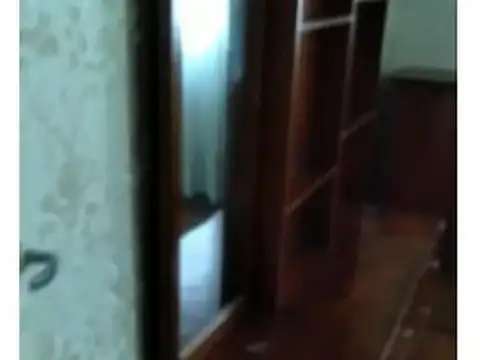 Casa en Venta en Caseros, USD 73.000