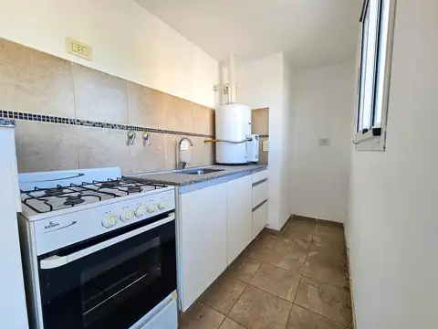 Departamento en Venta Permite mascota