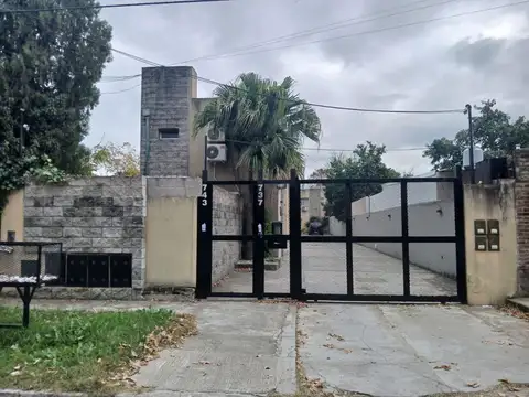 CASAS - DUPLEX - MONTE GRANDE, GRAN BS. AS. SUR