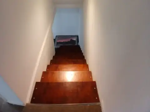 Casa en Alquiler de 2 dormitorios