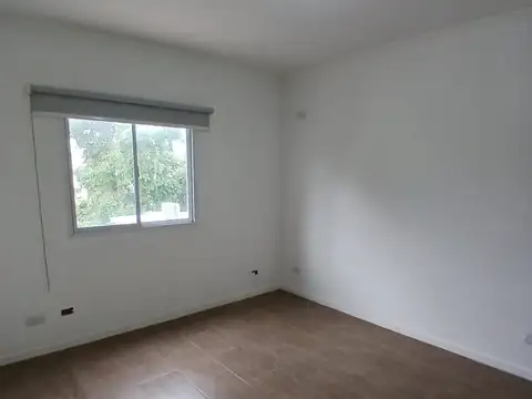 CASAS - DUPLEX - MONTE GRANDE, GRAN BS. AS. SUR