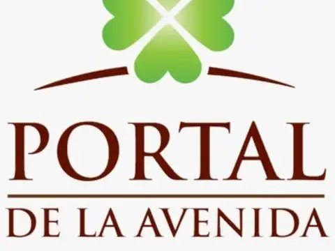 VENTA EN BLOCK - Los Durazneros al 0