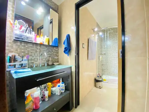 Casa en Venta al Noroeste