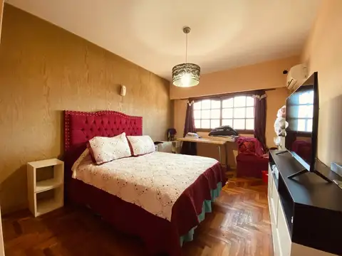 Casa en Venta en Remedios de Escalada, USD 120.000