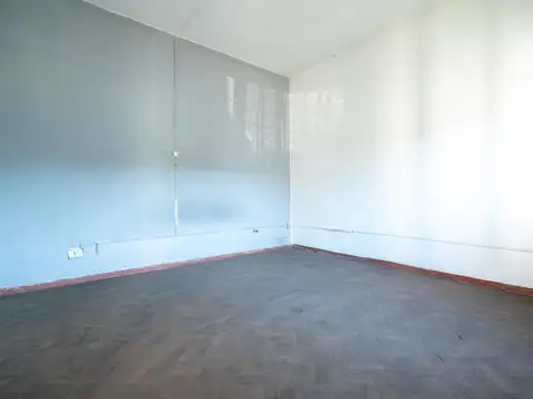 Depto Tipo Casa en Venta con 1 cocheras