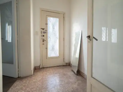 Depto Tipo Casa en Venta de 4 dormitorios