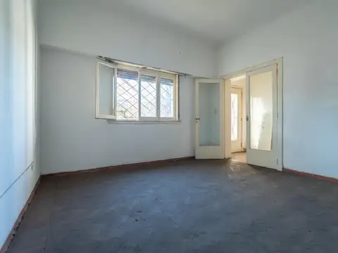 Depto Tipo Casa en Venta en Ciudadela, USD 97.000