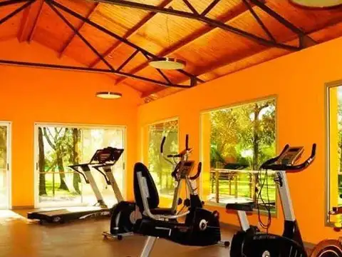 Terreno en Venta de 2640,0 m2