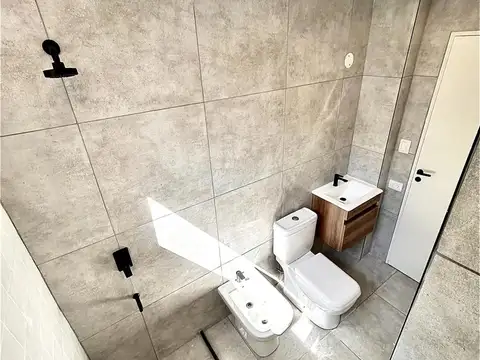 Departamento en Venta 25 años