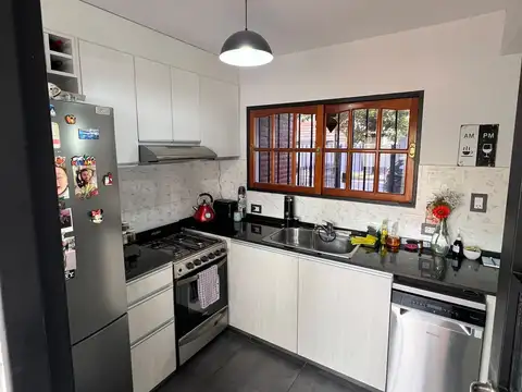 Casa en Venta 28 años